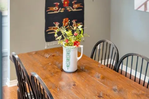 12 Aletha Drive, ON K0K 3L0