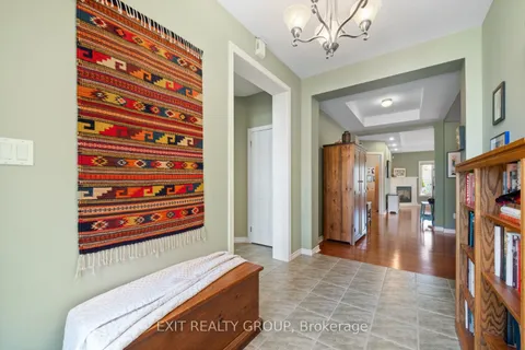 12 Aletha Drive, ON K0K 3L0