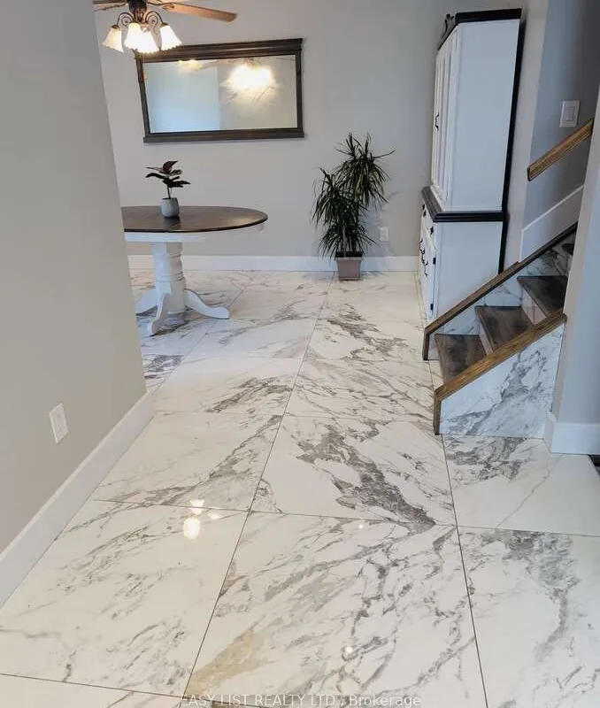 2901 Robillard Crescent, ON N8W 5L2