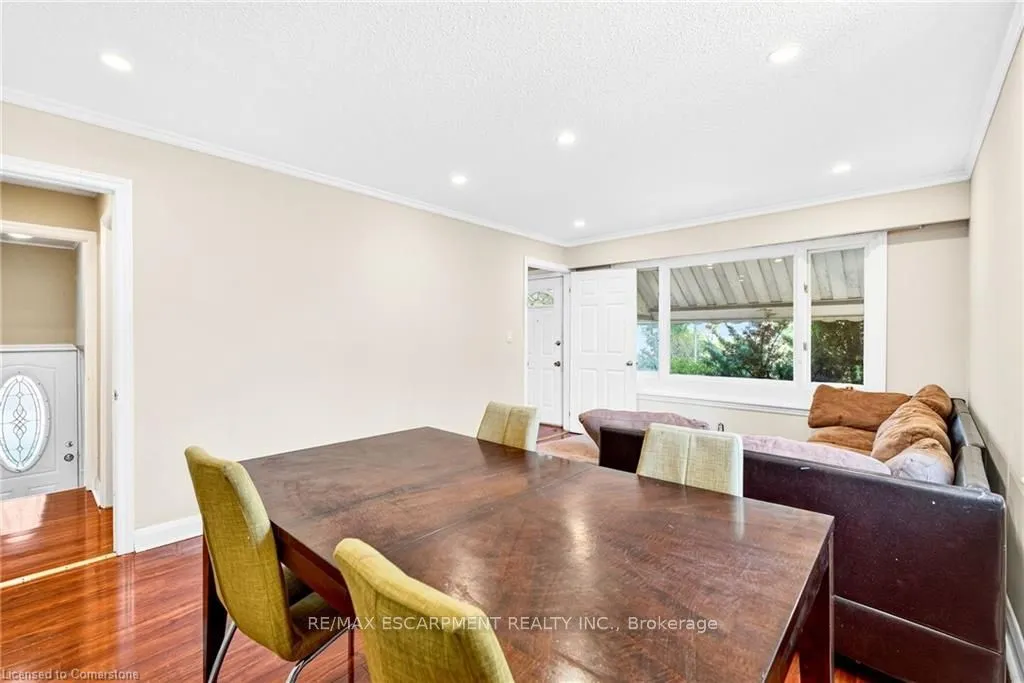 111 Leland Street, ON L8S 3A3