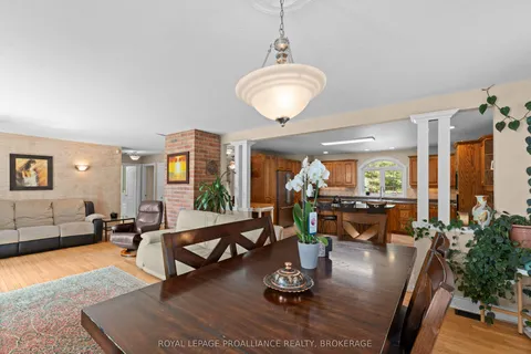 182 Nicholson Point Road, ON K0H 1G0