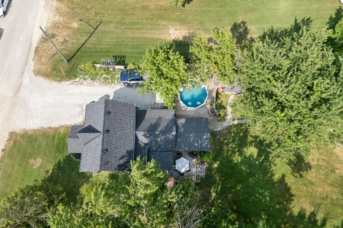 180 Grey Street, ON N0C 1B0