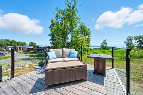 1235 Villiers Line, ON K0L 2G0