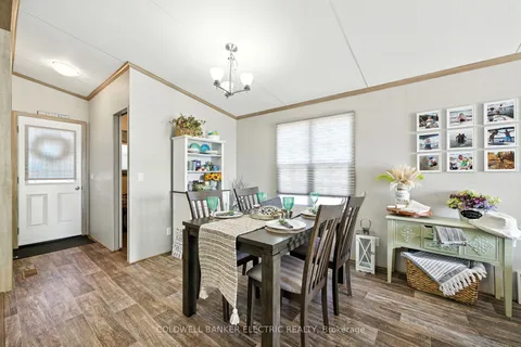 1235 Villiers Line, ON K0L 2G0