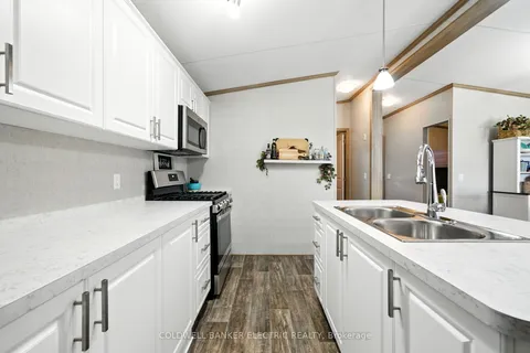 1235 Villiers Line, ON K0L 2G0