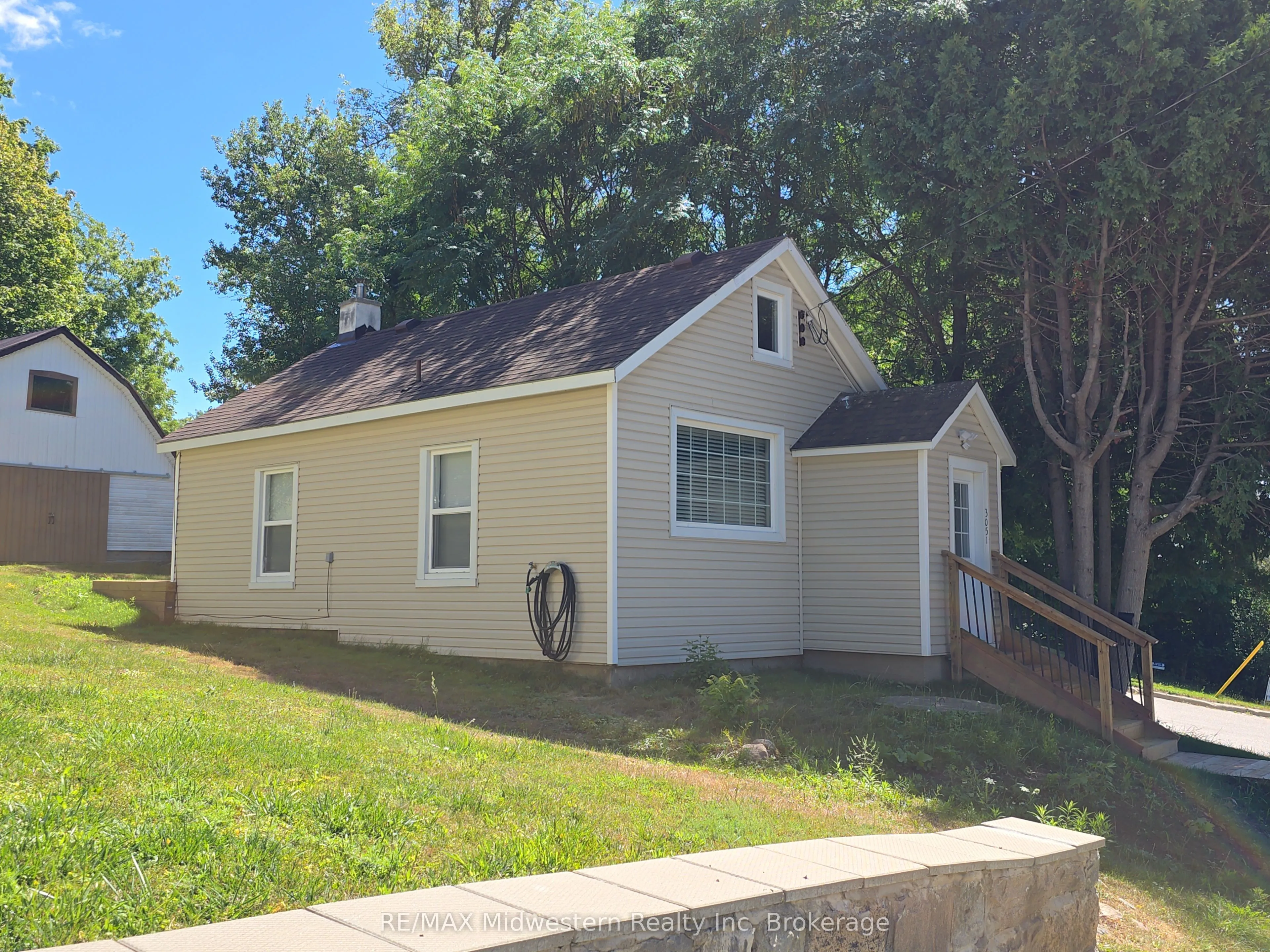 3089 Patrick Street, ON N0G 1V0