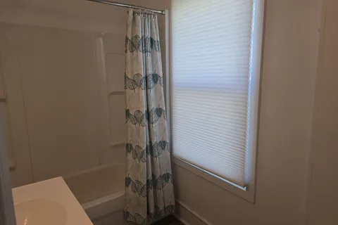 3089 Patrick Street, ON N0G 1V0