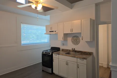 3089 Patrick Street, ON N0G 1V0