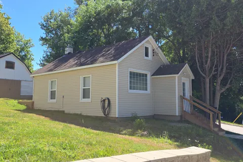 3089 Patrick Street, ON N0G 1V0