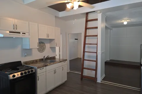 3089 Patrick Street, ON N0G 1V0