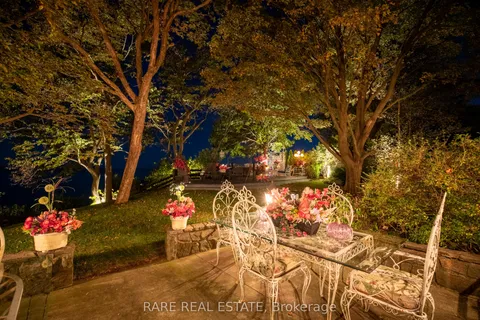 735 Lakeshore Road, ON L3K 5V3