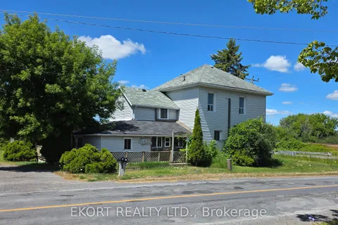 533 Avonlough Road, ON K8N 4Z2