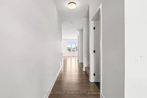 1020 Moore Street, ON K6V 0H2