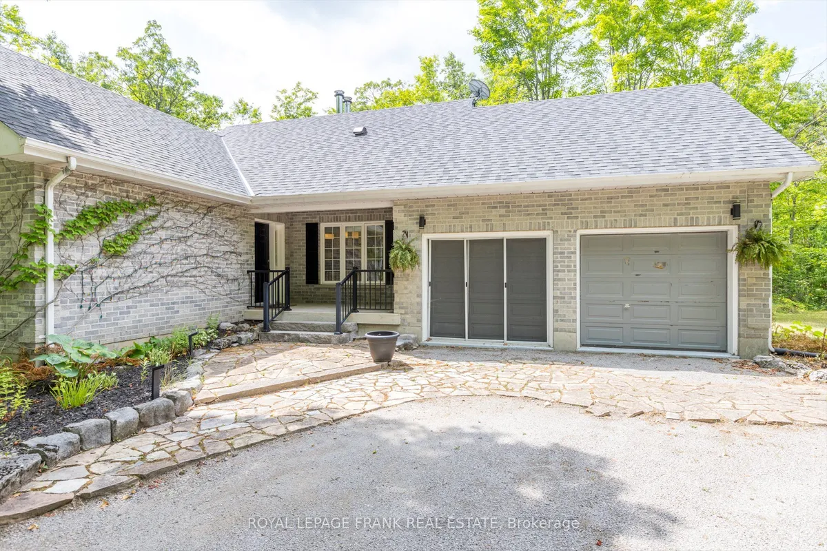 35 Fire Route 83 N/A, ON K0L 1J0