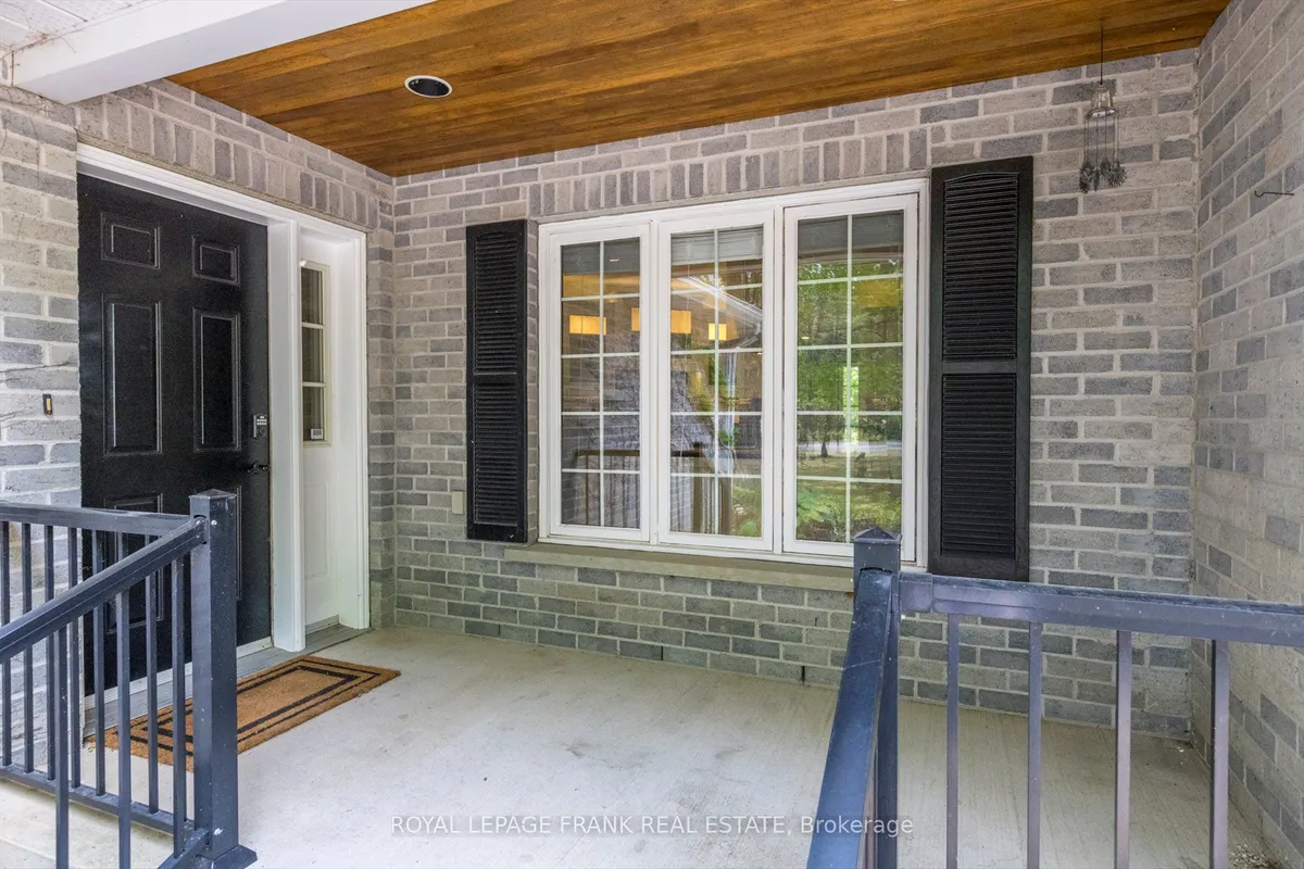 35 Fire Route 83 N/A, ON K0L 1J0