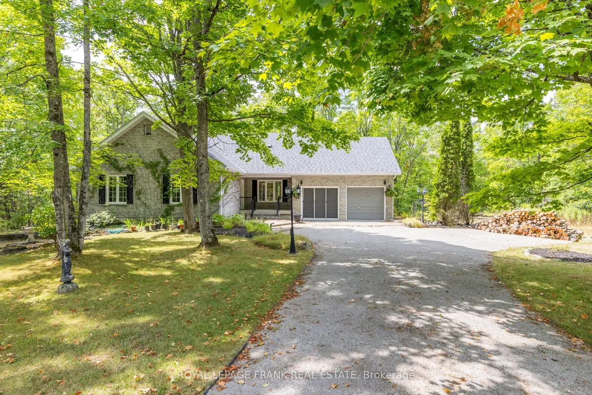 35 Fire Route 83 N/A, ON K0L 1J0