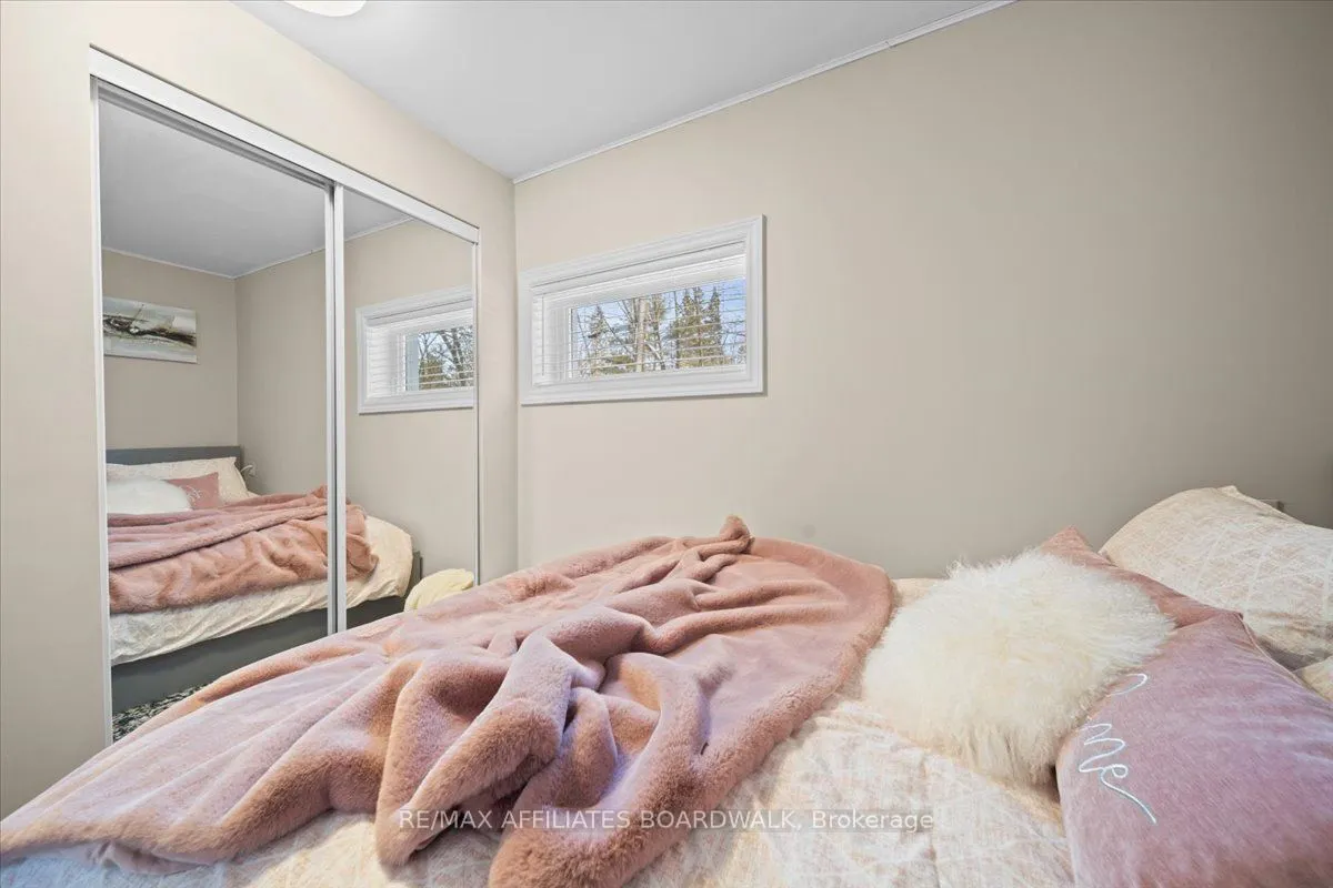 191 Macmillan Lane, ON K0A 3M0