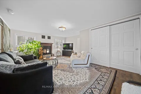 191 Macmillan Lane, ON K0A 3M0