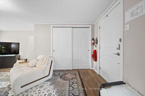 191 Macmillan Lane, ON K0A 3M0