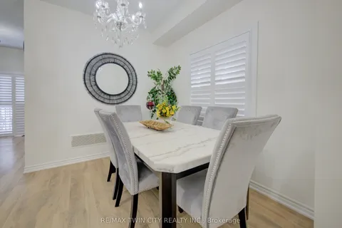 8 Whitton Drive, ON N3L 0L1