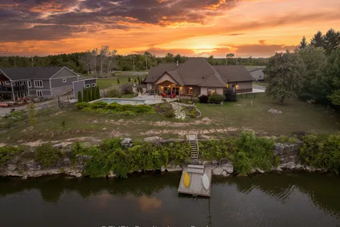 10149 Cement Road, ON L3K 5V4