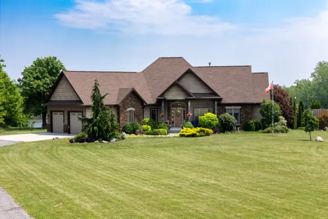 10149 Cement Road, ON L3K 5V4