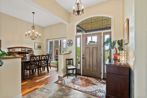 10149 Cement Road, ON L3K 5V4