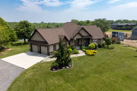 10149 Cement Road, ON L3K 5V4