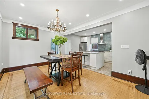 77 Proctor Boulevard, ON L8M 2M5