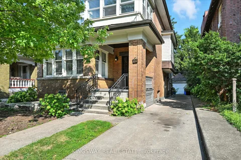 77 Proctor Boulevard, ON L8M 2M5