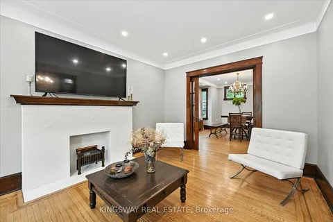 77 Proctor Boulevard, ON L8M 2M5