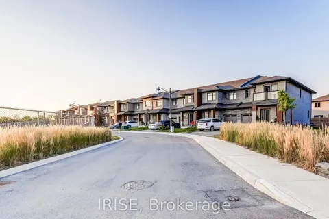 48 Jayla Lane, ON L0R 2A0