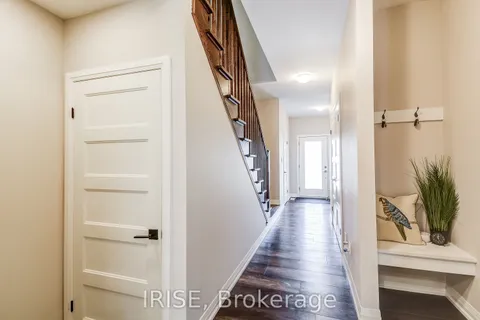 48 Jayla Lane, ON L0R 2A0