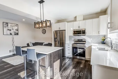 48 Jayla Lane, ON L0R 2A0