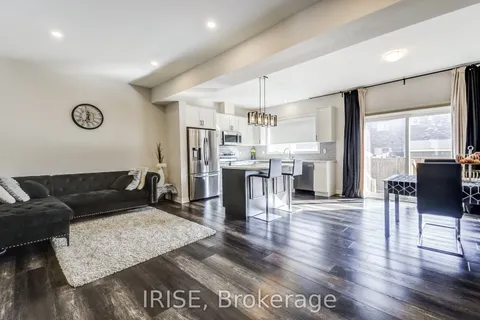 48 Jayla Lane, ON L0R 2A0