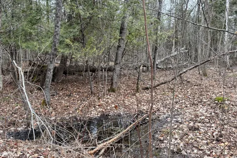 0 Dixon Road, ON K6V 5T2