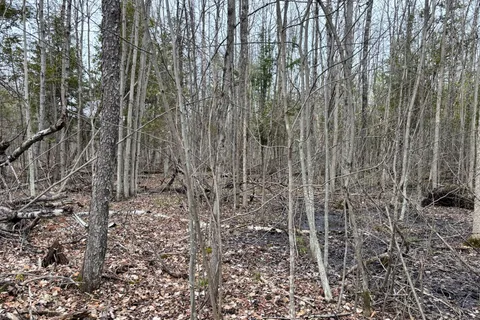 0 Dixon Road, ON K6V 5T2