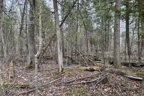 0 Dixon Road, ON K6V 5T2