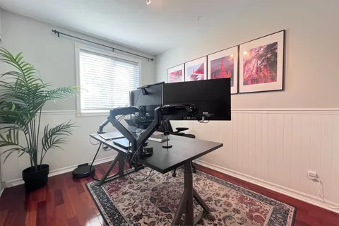 4 Cadence Gate, ON K2M 1G9