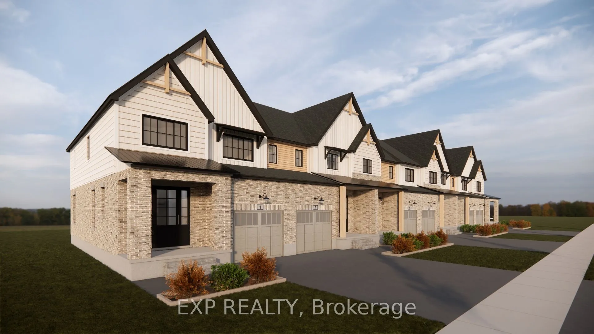 15 Anne Street, ON N0G 1Z0