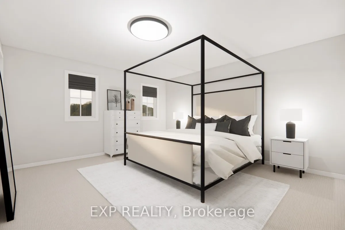 15 Anne Street, ON N0G 1Z0