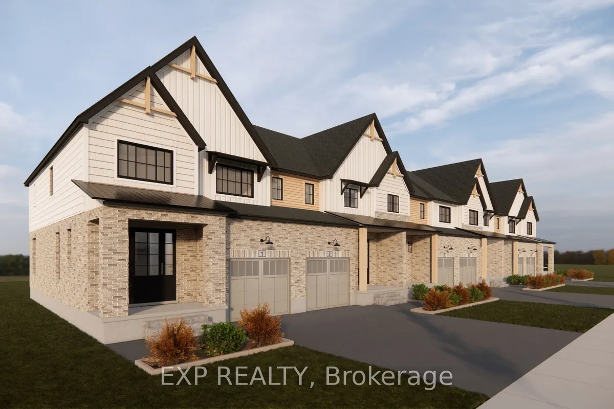 15 Anne Street, ON N0G 1Z0