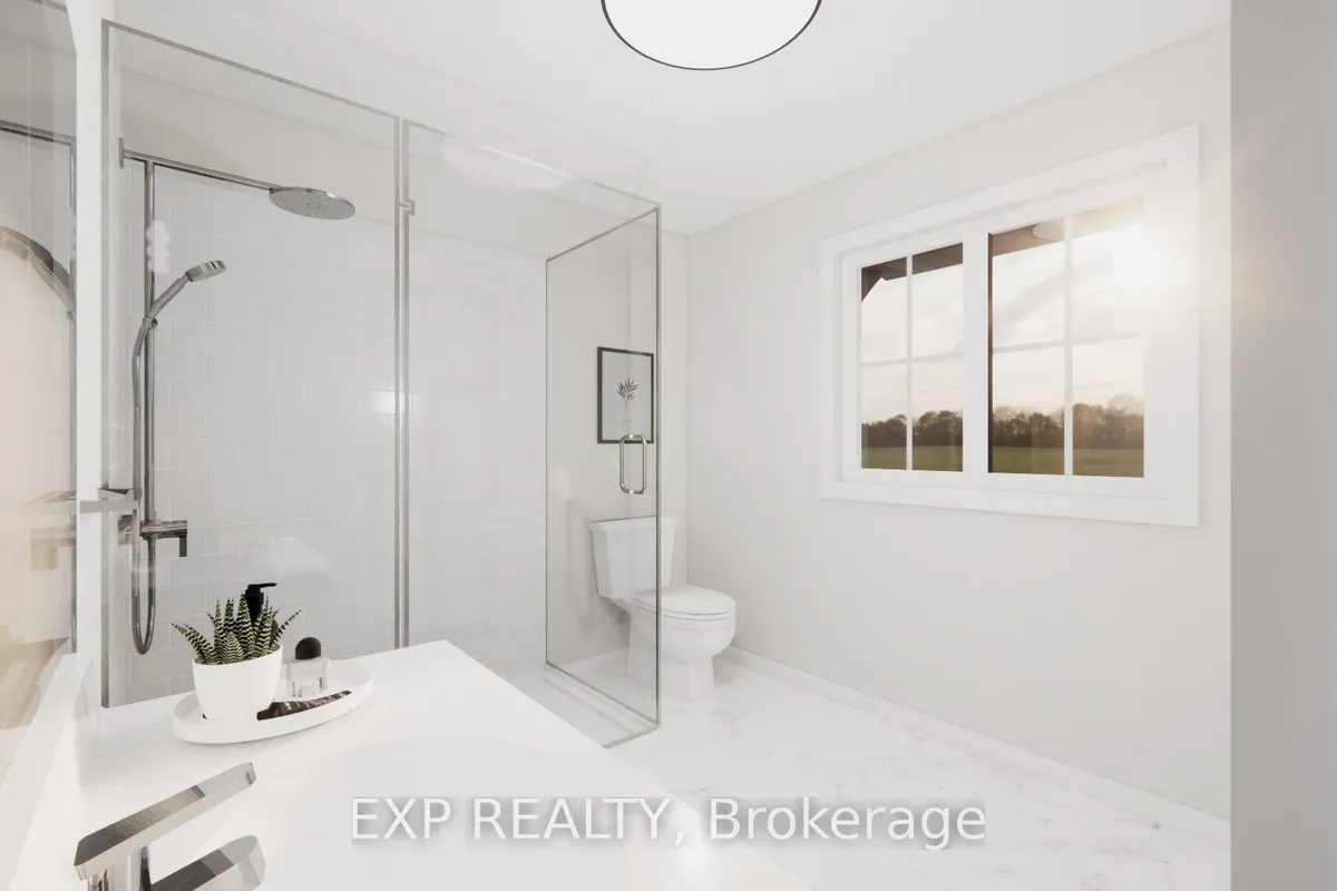 15 Anne Street, ON N0G 1Z0