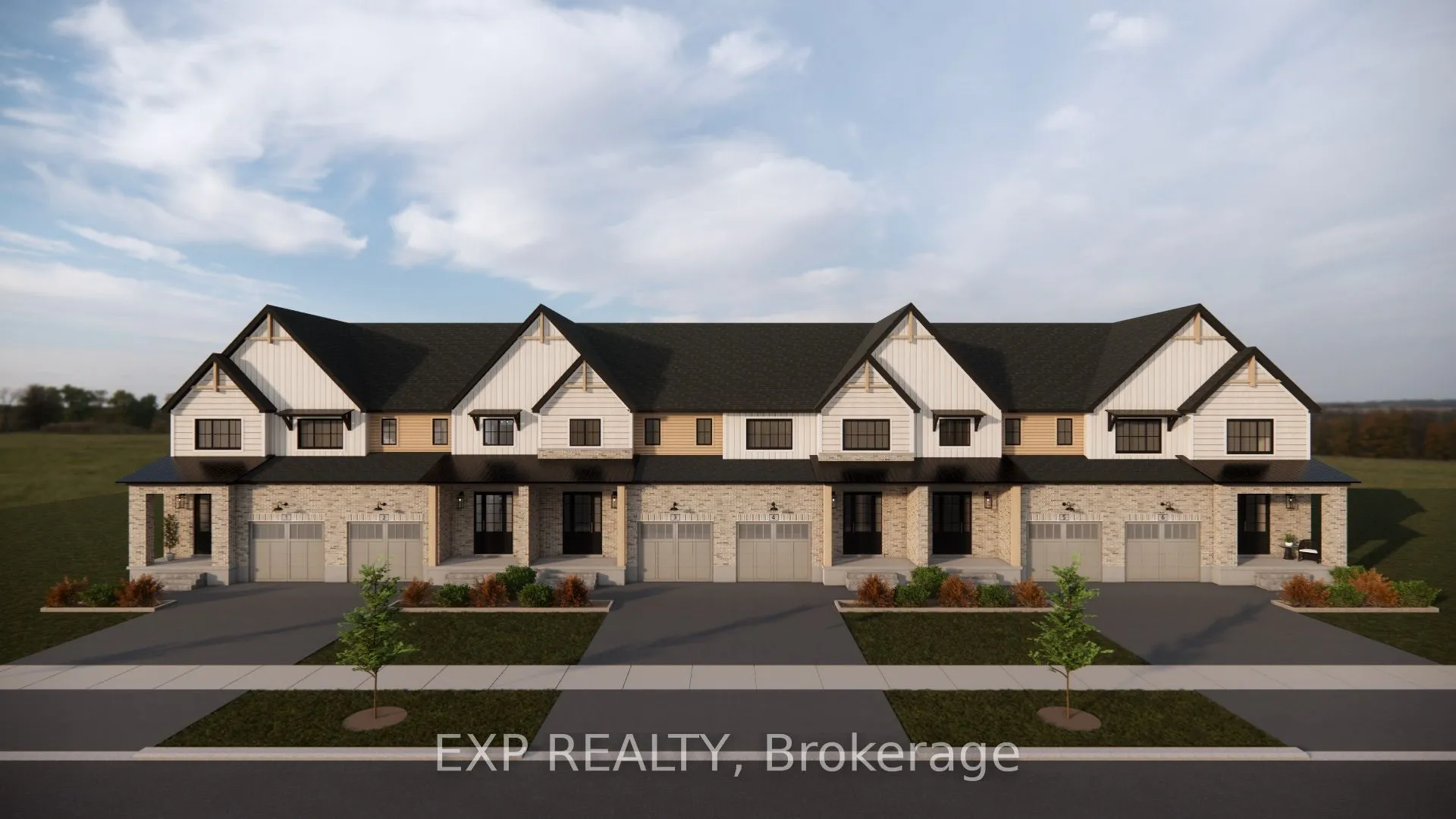 13 Anne Street, ON N0G 1Z0