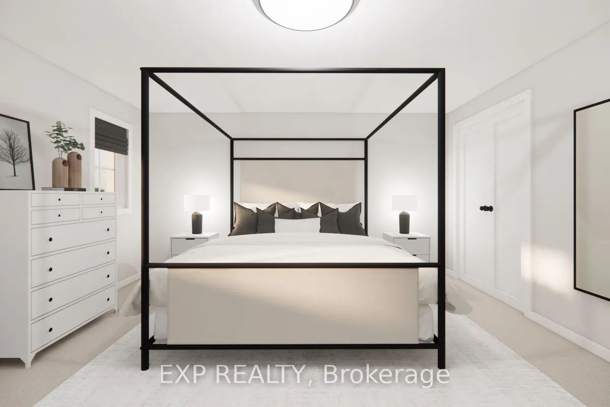 13 Anne Street, ON N0G 1Z0