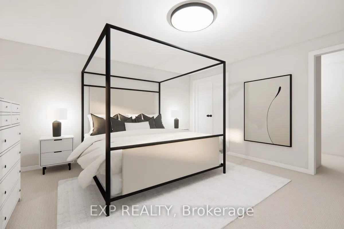 13 Anne Street, ON N0G 1Z0