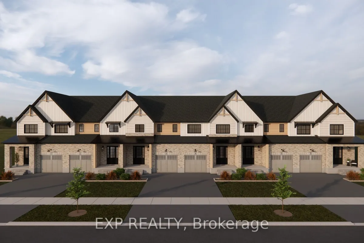 13 Anne Street, ON N0G 1Z0