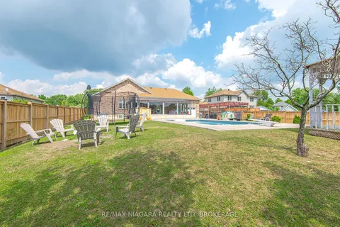 5199 Sherkston Road, ON L0S 1R0