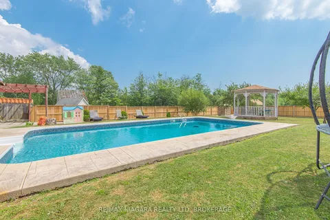 5199 Sherkston Road, ON L0S 1R0