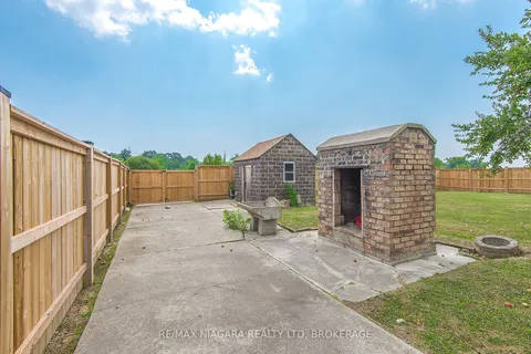 5199 Sherkston Road, ON L0S 1R0